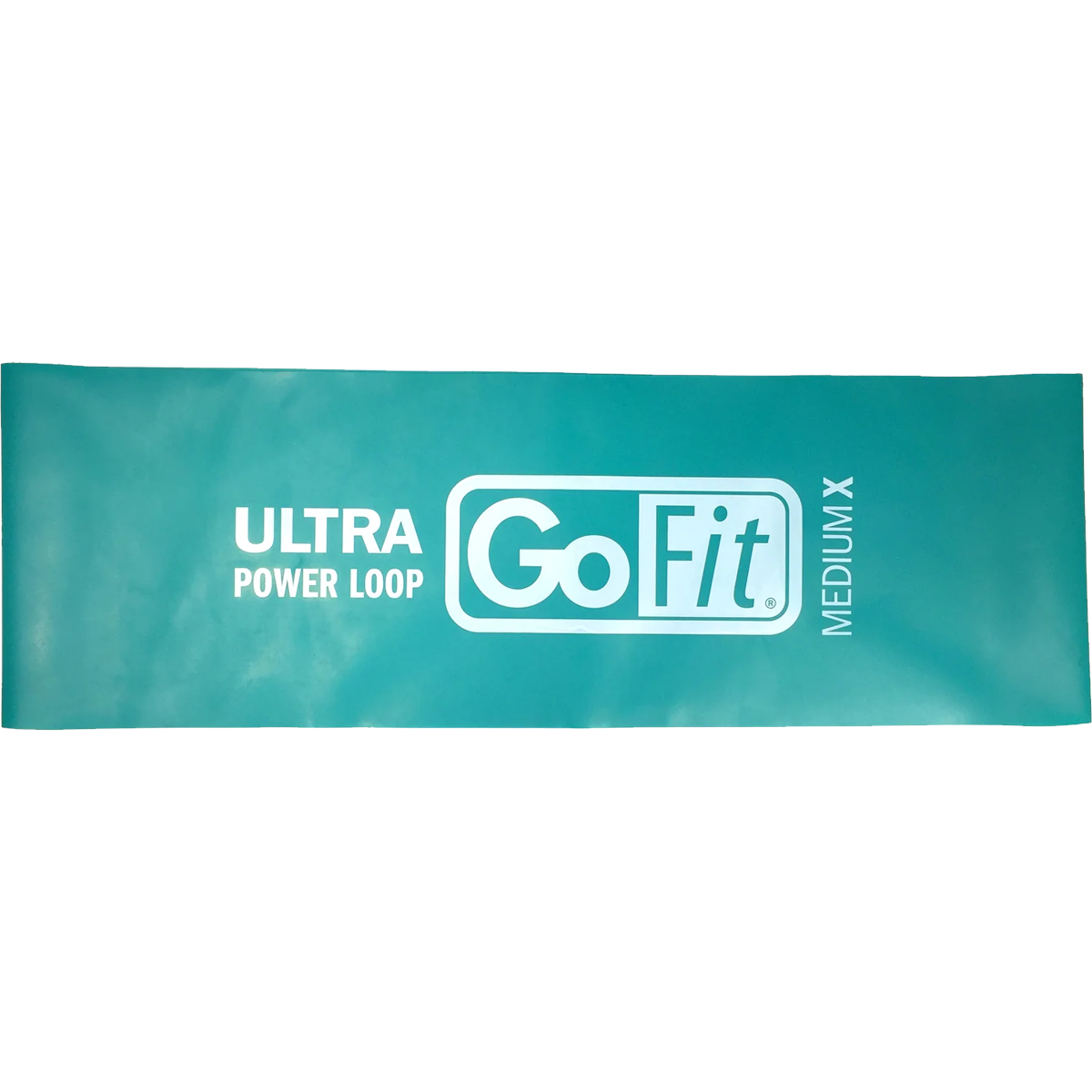 Single Medium Ultra Power Loop