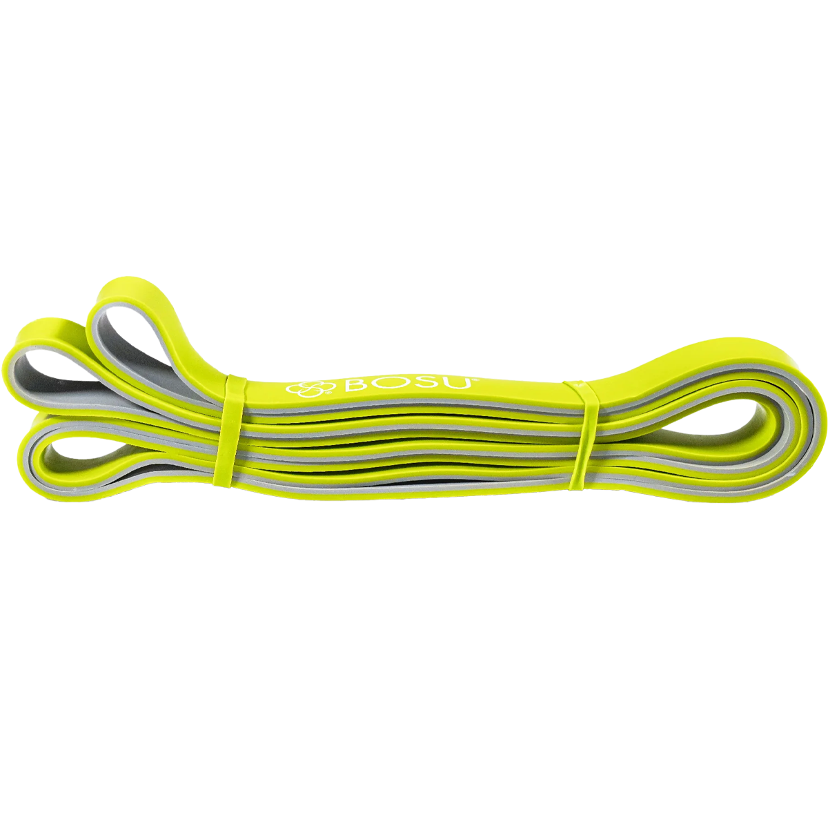Light Resistance Band