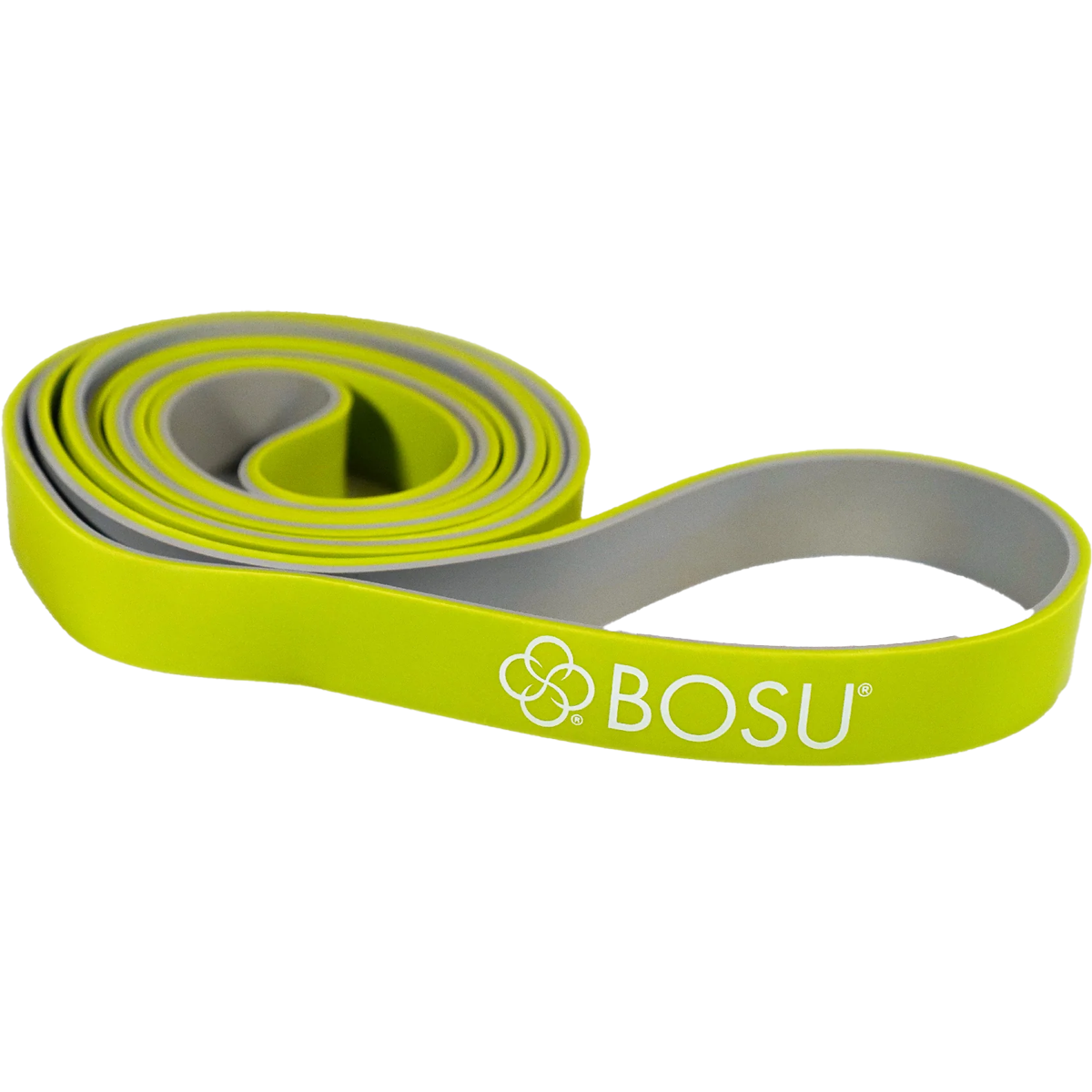 Light Resistance Band