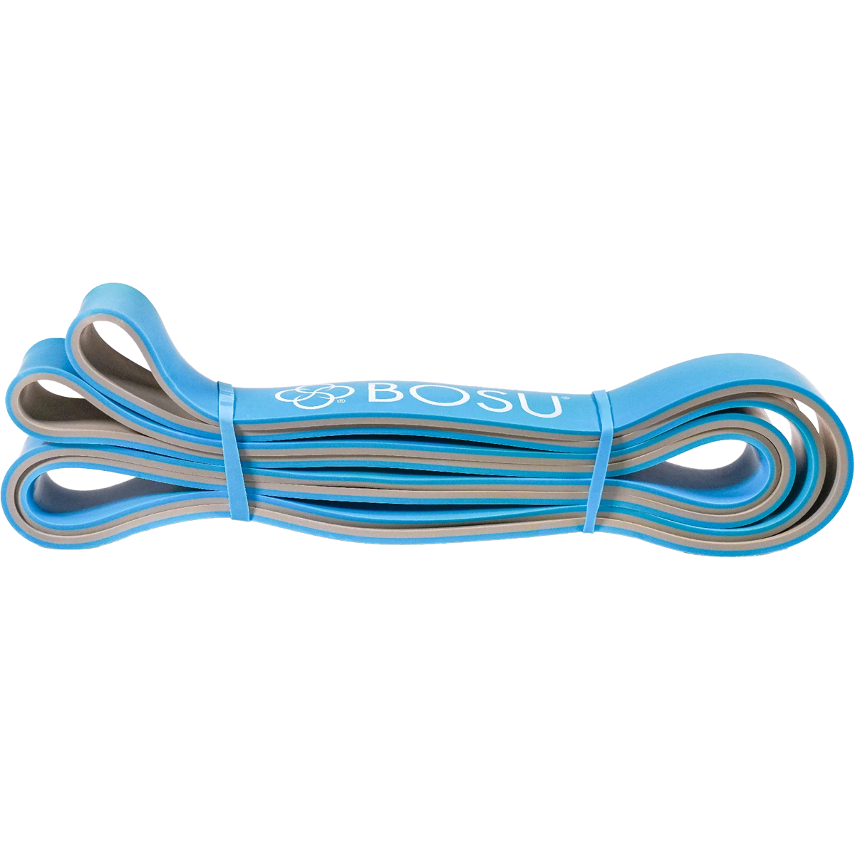 Medium Resistance Band