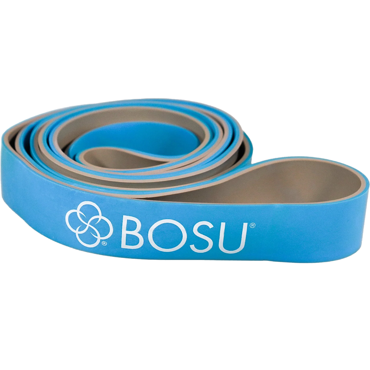 Medium Resistance Band