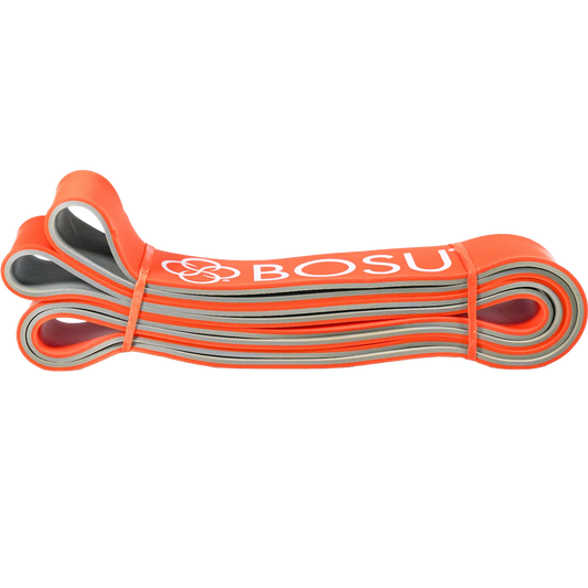Heavy Resistance Band