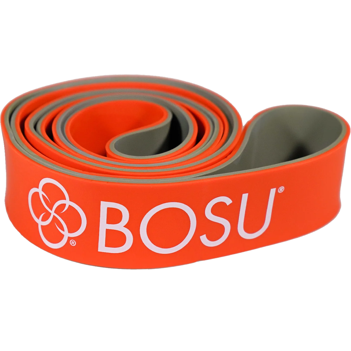 Heavy Resistance Band