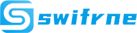 Swift Journey AdventuresLTD